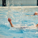 Országos póló bajnokság