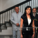 Ceglédi állásbörze