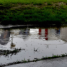 Idén is népszerű volt a Testébresztő Fesztivál Cegléden