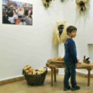 Mohácsi hagyomány Cegléden