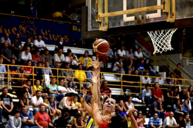 CEGLÉDI EKK – DVTK MISKOLC-ATOMERŐMŰ KSC 67-57