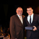 XV. Ceglédi Sportgála