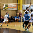 Ceglédi KKSE-Grundfos Tatabánya KC: 26-30