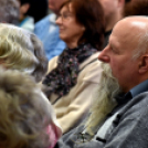 A Turini Százas Küldöttség éves találkozója