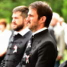 Trianon 100. évfordulója