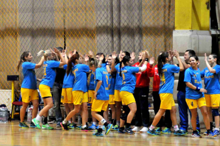 Ceglédi Kék Cápák – Danuke 22 – 31 ( 10 – 13 )