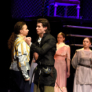 Drámai művel készültek a színházi világnapra