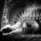 MAFOSZ kiállítás képei