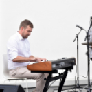 Oh, azok a hatvanas évek!