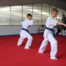 Megnyílt az Erőmű