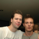 2013-01-26 R'N'B ALL STARS