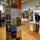 Istenem, ne többet!