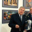 Fülesmester kisded játékai