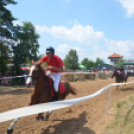 Bor és laskafesztivál - II