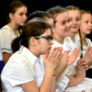 Népdaléneklési verseny