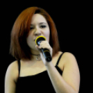 Gimi kulturális bemutató