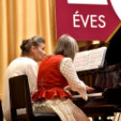 A Magyar Kultúra Napja a Zeneiskolában