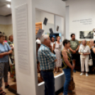 Múzeumok Éjszakája