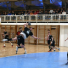 Csúcsrangadó a listavezető ellen