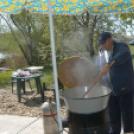 Éhmann Ferenc Emlék Kupa