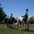 IX. Bor és Laskafesztivál - IV. Ceglédi Vágta