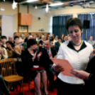 Dózsa György Kollégium jubileumi évforduló (40)