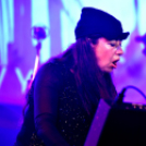 XXII. Nemzetközi Dobos- és Ütős Gála