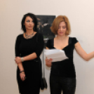 ARTpoétika - Sallai Jutka fotókiállítása