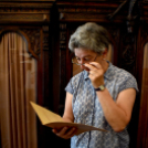 Különleges levelekkel gazdagodott a ceglédi Kossuth Múzeum