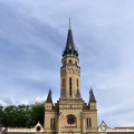 Újra termelői piac az Ordass közben