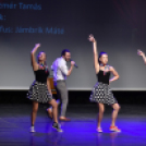 Különleges évnyitó