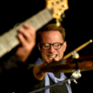 Bori Garázs Trió ft. Oti