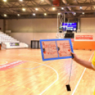 Védekezési hibáinkat kihasználta a Diósgyőr