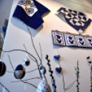 Folton-Folt Klub jubileumi kiállítása