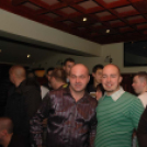 2013-01-12 Bárány Attila