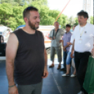 IX. Bor és Laskafesztivál - IV. Ceglédi Vágta