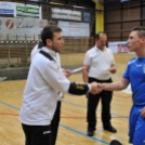 X. Elekes József Labdarúgó Emléktorna