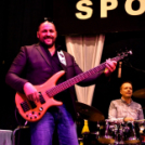 XVIII. Ceglédi Sportgála