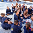 Győzelemmel kezdett a ceglédi csapat