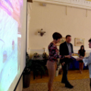 A legszebb kerteket, balkonokat és rajzokat díjazták