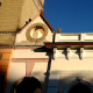 Telefonfotók Ceglédről