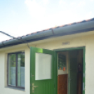 100 éves a Budai úti iskola