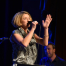 Jazzkívánságműsor 