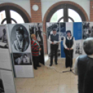 Történetek egy családi albumból 