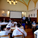 Nemzeti Értéktár Vetélkedő - Középdöntő