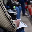 XI. Elekes József Labdarúgó Emléktorna