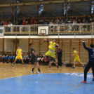 Nem borult a papírforma