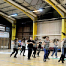 Ceglédi KKSE – Pler Budapest: 26-24