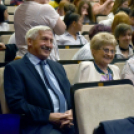 Különleges évnyitó