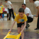 Ceglédi Ovi Olimpia